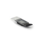 Antenna Switch Coupler IC voor iPhone 12 Series - OEM-Equivalent
