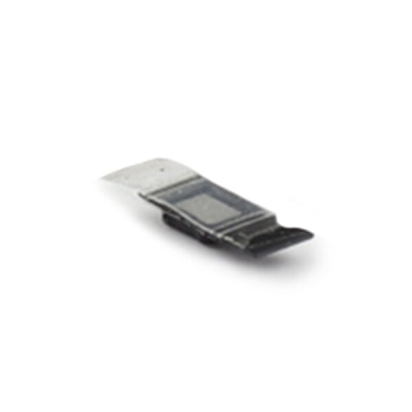 Antenna Switch Coupler IC voor iPhone 12 Series - OEM-Equivalent