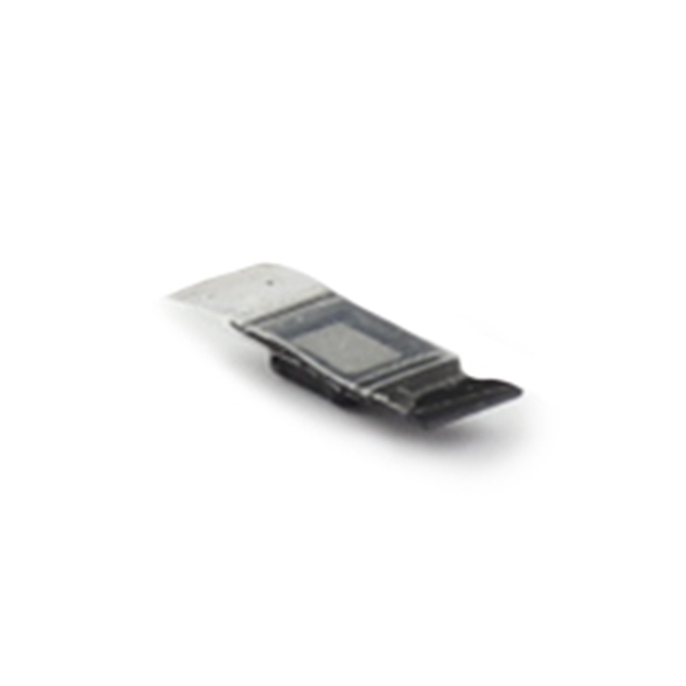 TS07GSD85X Antenna Switch Coupler IC voor iPhone 12 Series - OEM-Equivalent - Afbeelding 1