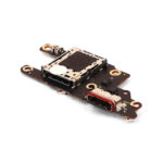 Xiaomi Poco X6 Pro Oplaadconnector - Premium OEM-Equivalent