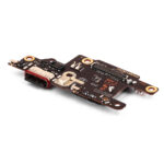 Xiaomi Poco X6 Pro Oplaadconnector - Premium OEM-Equivalent - Afbeelding 2