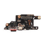 Xiaomi Poco X6 Pro Oplaadconnector - Premium OEM-Equivalent - Afbeelding 3