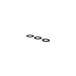 Samsung Galaxy A35 5G (SM-A356B) Achter Camera Lens Cover - Premium OEM