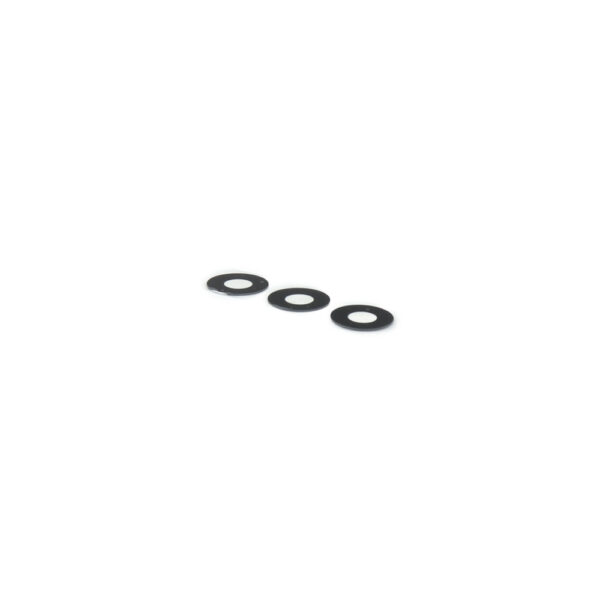Samsung Galaxy A35 5G (SM-A356B) Achter Camera Lens Cover - Premium OEM