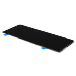 Samsung Galaxy Z Fold5 (SM-F946B) Premium Display Outer Service Pack