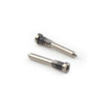 iPhone 14/13/12/11 Bodemschroef Premium OEM-Equivalent - Afbeelding 5
