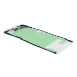 Samsung Galaxy S25 Display Adhesive Sticker Premium OEM-Equivalent