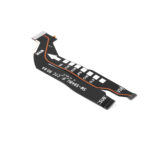 Samsung Galaxy S26 Ultra Hoofddisplay Flexkabel - Premium OEM-Equivalent