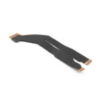 Samsung Galaxy S26 Ultra Hoofddisplay Flexkabel - Premium OEM-Equivalent - Afbeelding 2