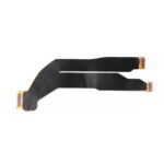 Samsung Galaxy S26 Ultra Hoofddisplay Flexkabel - Premium OEM-Equivalent - Afbeelding 3