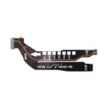Samsung Galaxy S26 Ultra Hoofddisplay Flexkabel - Premium OEM-Equivalent - Afbeelding 4