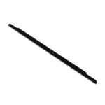 MacBook Air 13.6" M2 A2681 Premium Bezel Frame Origineel