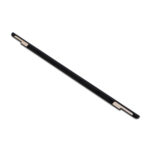 MacBook Air 13.6" M2 A2681 Premium Bezel Frame Origineel - Afbeelding 2