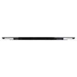 MacBook Air 13.6" M2 A2681 Premium Bezel Frame Origineel - Afbeelding 3