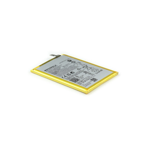 Motorola Moto E13 Batterij - OEM-Equivalent Premium Kwaliteit