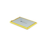 Motorola Moto E13 Batterij - OEM-Equivalent Premium Kwaliteit - Afbeelding 2