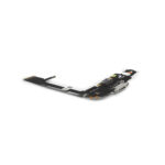 iPhone 11 Pro Oplaadpoort - Premium OEM-Equivalent Kwaliteit - Afbeelding 2