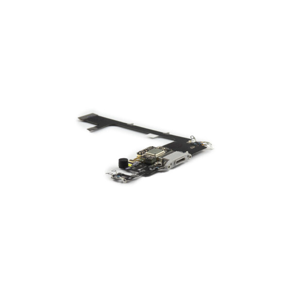 iPhone 11 Pro Oplaadconnector Premium - OEM-Equivalent