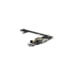 iPhone 11 Pro Oplaadpoort Premium OEM-Equivalent