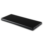 Honor X50 Display Compleet met Behuizing - Premium OEM-Equivalent