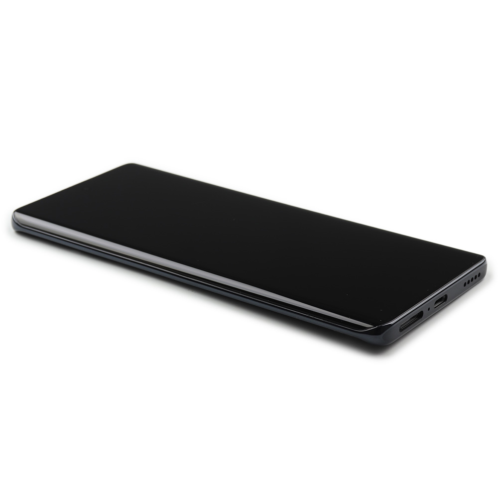 TT71OVH41B Honor X50 Display Compleet met Behuizing - Premium OEM-Equivalent - Afbeelding 1