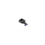 Samsung Galaxy S25 Ultra Vooruitkijkcamera Premium | SM-S938B