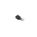 Samsung Galaxy S25 Ultra Vooruitkijkcamera Premium | SM-S938B - Afbeelding 2