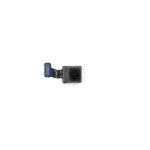 Samsung Galaxy S25 Ultra Vooruitkijkcamera Premium | SM-S938B - Afbeelding 4
