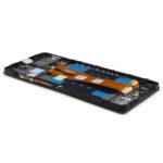 Samsung Galaxy A06 (SM-A065F) Display Premium - Origineel Service Pack - Afbeelding 2