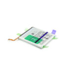 Samsung Galaxy S23 (SM-S911B) Originele Batterij + Adhesive