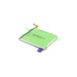 Samsung Galaxy S23 (SM-S911B) Originele Batterij + Adhesive - Afbeelding 2