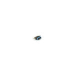 Google Pixel 7 Oplaadconnector Premium - Origineel Equivalent