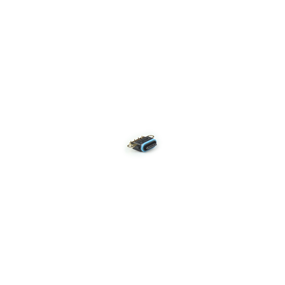 TU38UKC56X_3523764959.jpg Google Pixel 7 Oplaadconnector Premium - Origineel Equivalent - Afbeelding 1
