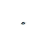 Google Pixel 7 Oplaadconnector Premium - Origineel Equivalent - Afbeelding 2