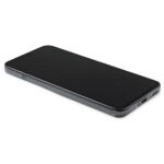Samsung Galaxy A34 5G (SM-A346) Display Premium Service Pack Zwart