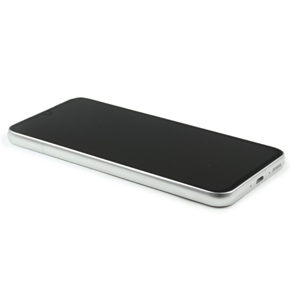 Samsung Galaxy A34 5G Display Complete Housing Premium Service Pack