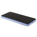 Samsung Galaxy A34 5G (SM-A346) Premium Display met Behuizing