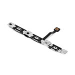 iPhone 17 Pro Max Volume Button Cable - Premium Origineel Onderdeel