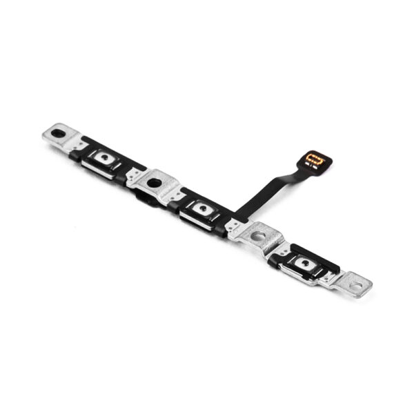 iPhone 17 Pro Max Volume Button Cable - Premium Origineel Onderdeel