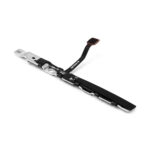 iPhone 17 Pro Max Volume Button Cable - Premium Origineel Onderdeel - Afbeelding 2