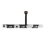 iPhone 17 Pro Max Volume Button Cable - Premium Origineel Onderdeel - Afbeelding 3