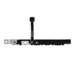 iPhone 17 Pro Max Volume Button Cable - Premium Origineel Onderdeel - Afbeelding 4