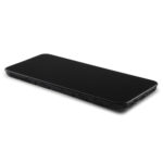 Honor X6a Display Complete Premium - Origineel Zwart