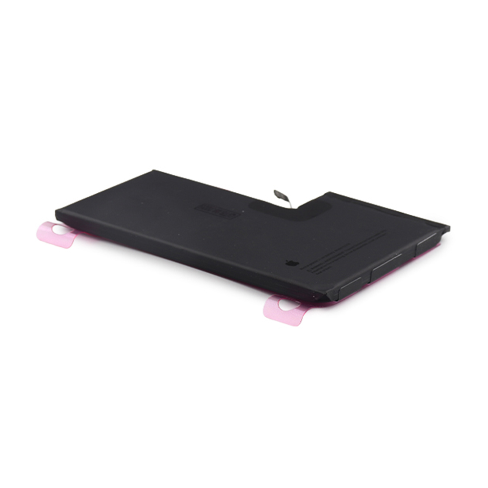 TVxiUY14se8LPldwfbv0pLYuG3DO0r-metaTjUxNEMzUTE1WF8xLmpwZw-1-1.jpg iPhone 16 Pro Max Originele Accu met Kleefstrip - Premium Kwaliteit - Afbeelding 1