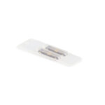 iPhone 15 Pro NFC Wireless Charging FPC Connector Premium (22-pin) - Afbeelding 2