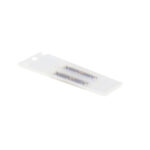 iPhone 15 Pro NFC Wireless Charging FPC Connector Premium (22-pin)