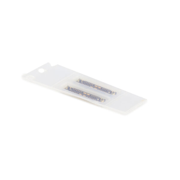 iPhone 15 Pro NFC Wireless Charging FPC Connector Premium (22-pin)