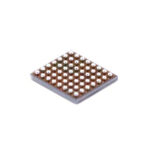 Hydra Chip IC Premium voor iPhone 12 Serie - OEM-Equivalent