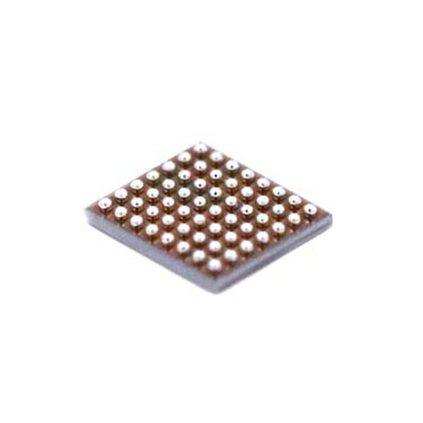 Hydra Chip IC Premium voor iPhone 12 Serie - OEM-Equivalent