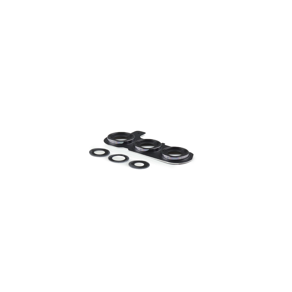 TY243RF78E_3840817217.jpg Samsung Galaxy S24 (SM-S921B) Achterkant Camera Lens - Premium OEM-Equivalent - Afbeelding 1